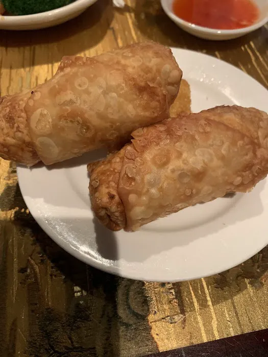 China Wok 6