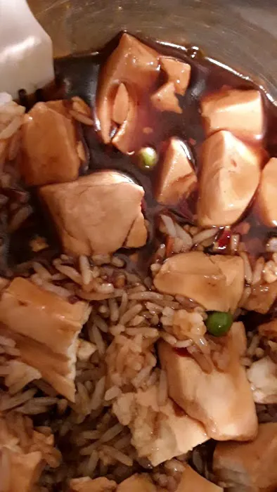 King Hing 8