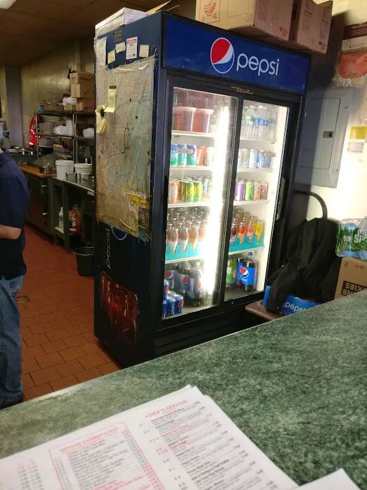 King Hing 6