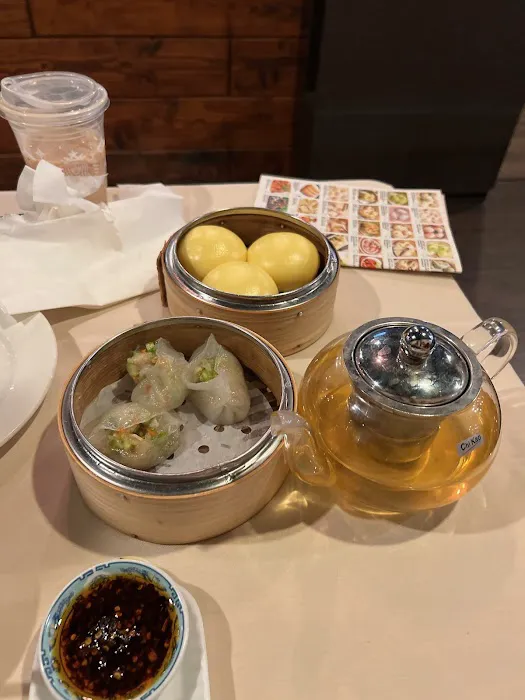 Dim Sum Palace 3