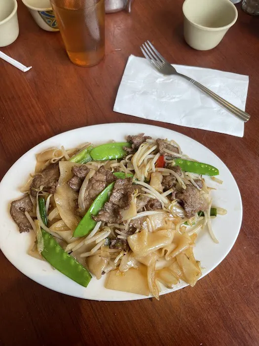 Wok 88 4