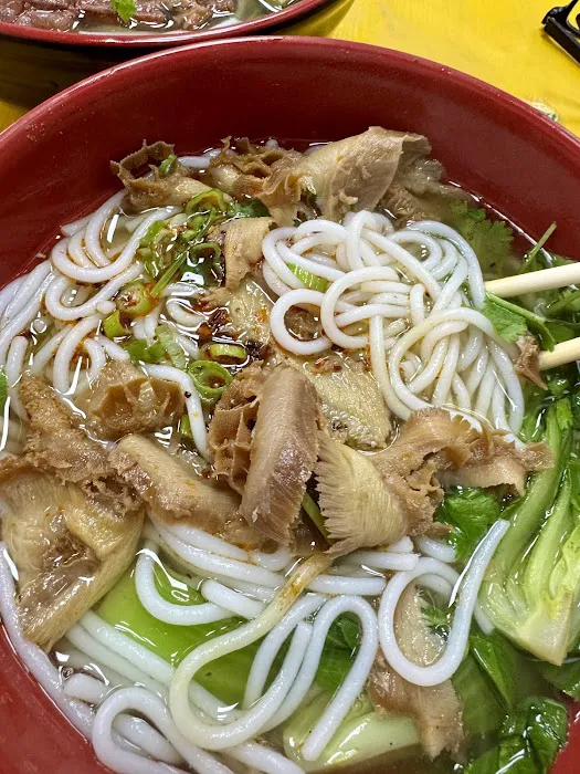 Burp Bowl Cafe 3