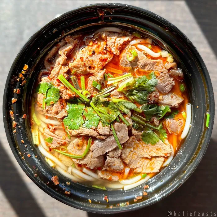Burp Bowl Cafe 4