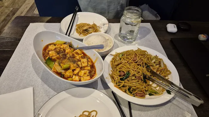 Mala Kitchen 4
