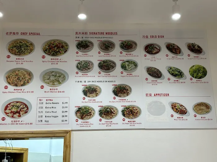 Burp Bowl Cafe 4