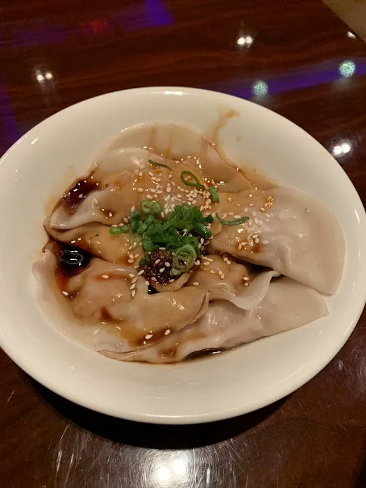 A-Jiao 2