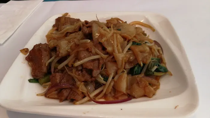 A-Jiao 4