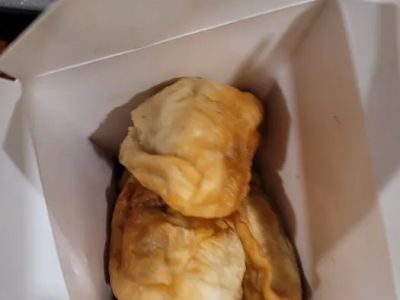 China Gourmet Restaurant 0