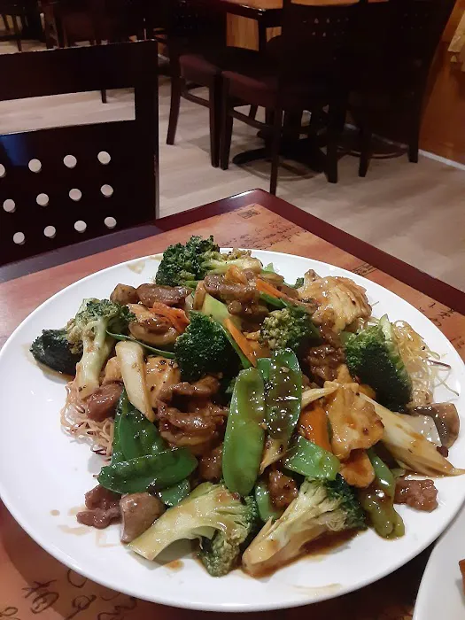 Asian Palace 3
