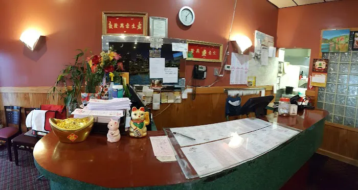 Asian Palace 4