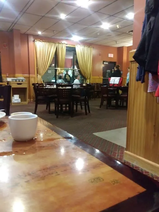 Asian Palace 6
