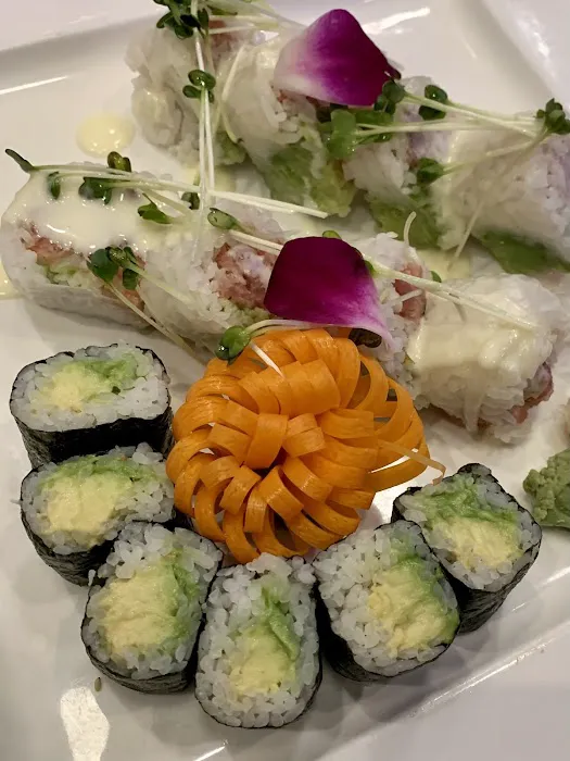 Gourmet Garden 4