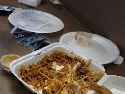 Chen's Kitchen 0