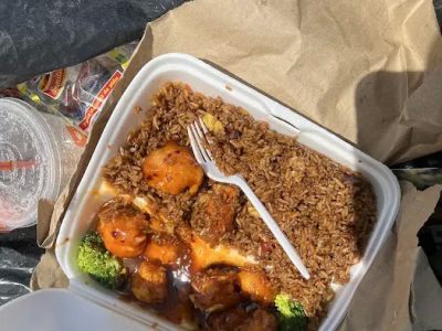 Woh Lun Chinese Food 0