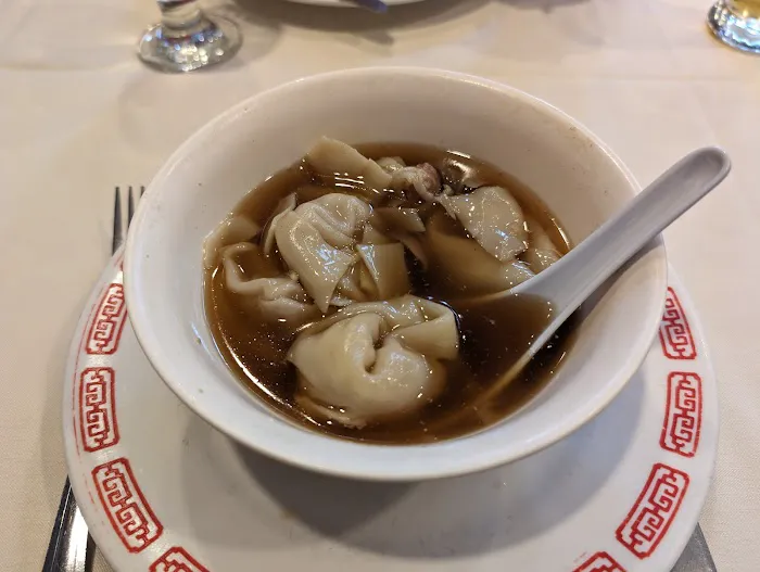 Way Ho Restaurant 4