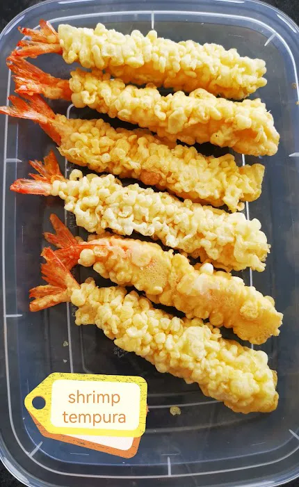Big Wong Chinese Restaurant 4