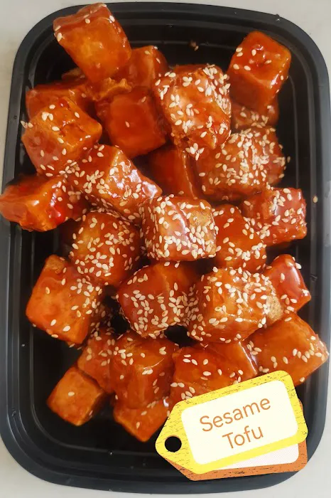 Big Wong Chinese Restaurant 6