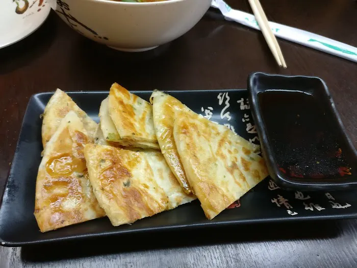 Home Taste 7