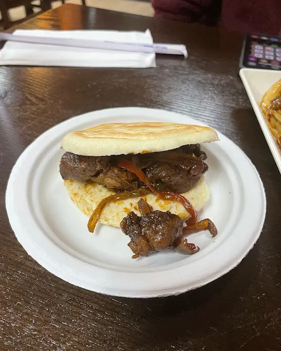 Home Taste 3