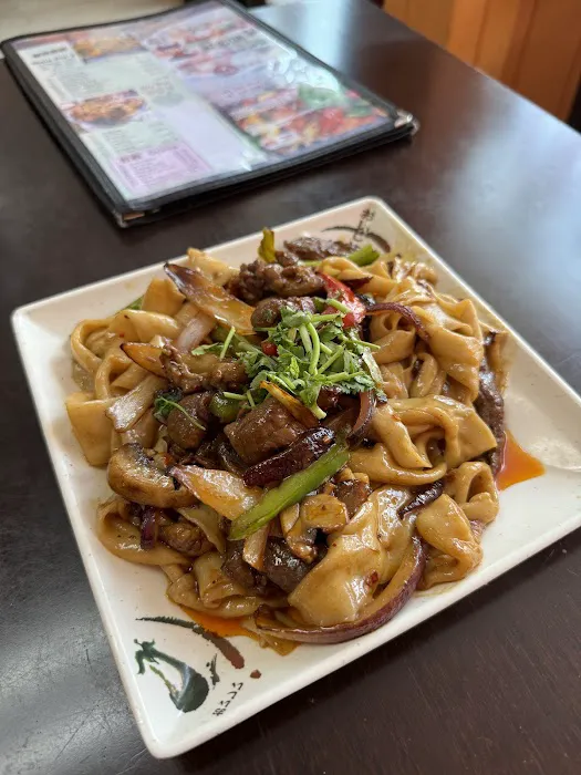 Home Taste 8