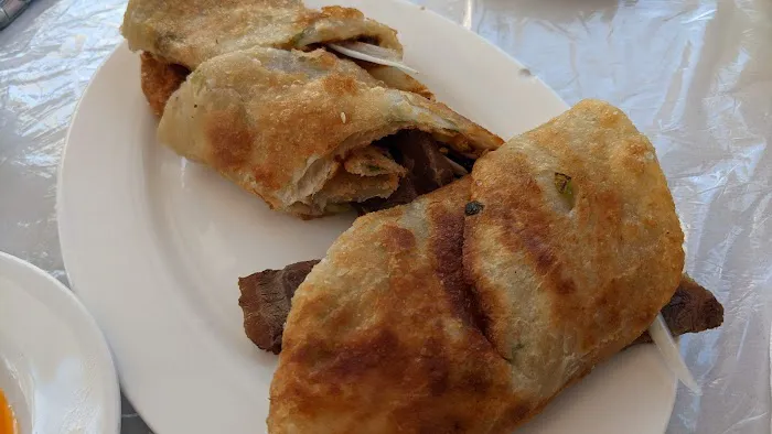Taipei Gourmet 10