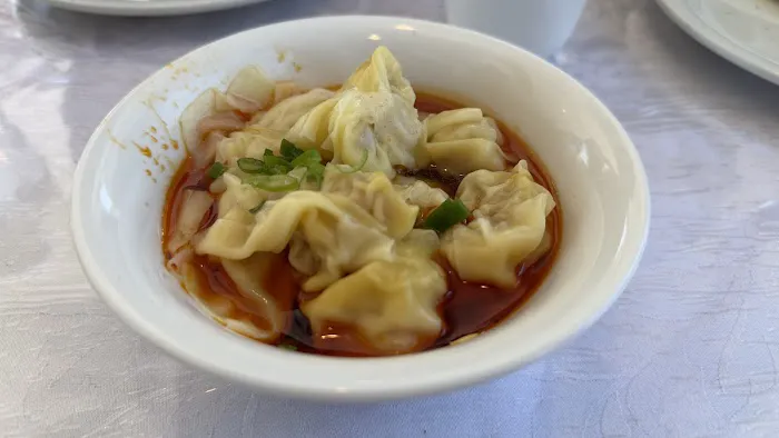Taipei Gourmet 3