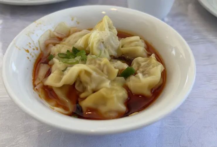 Taipei Gourmet 2