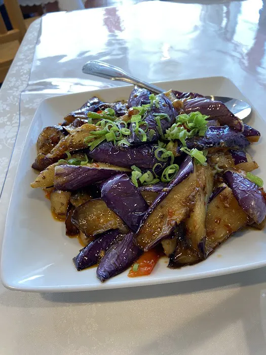 Taipei Gourmet 6