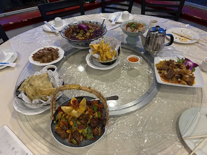 Taipei Gourmet 8