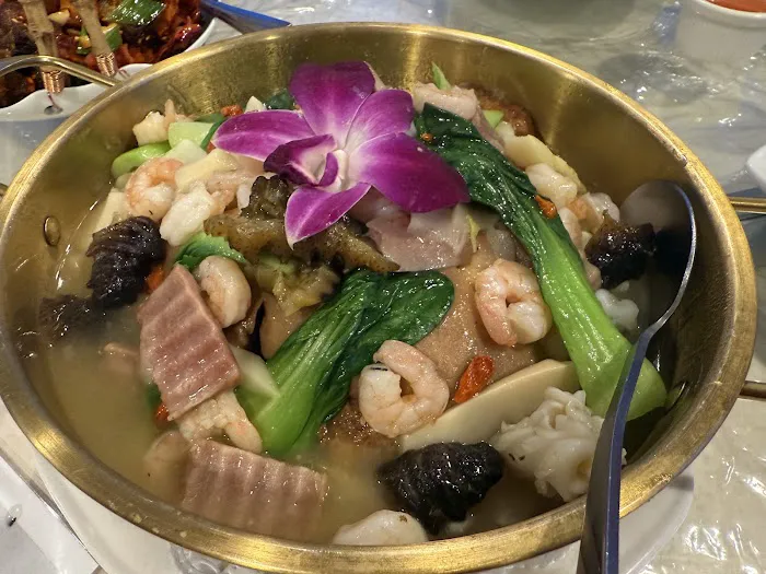 Taipei Gourmet 4