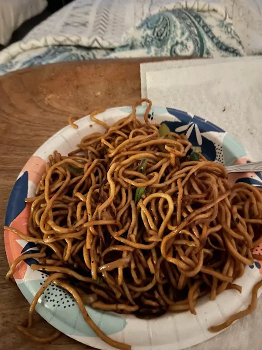 Beijing Chinese Restaurant 7