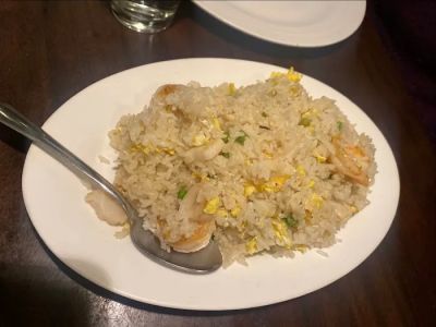 Beijing Chinese Restaurant 0