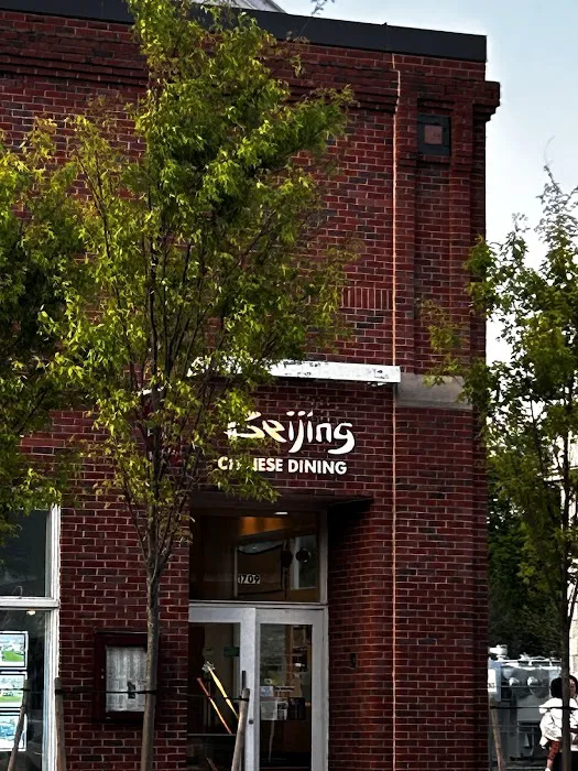 Beijing Chinese Restaurant 2