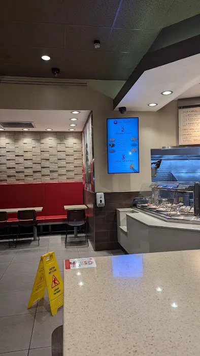 Panda Express 3