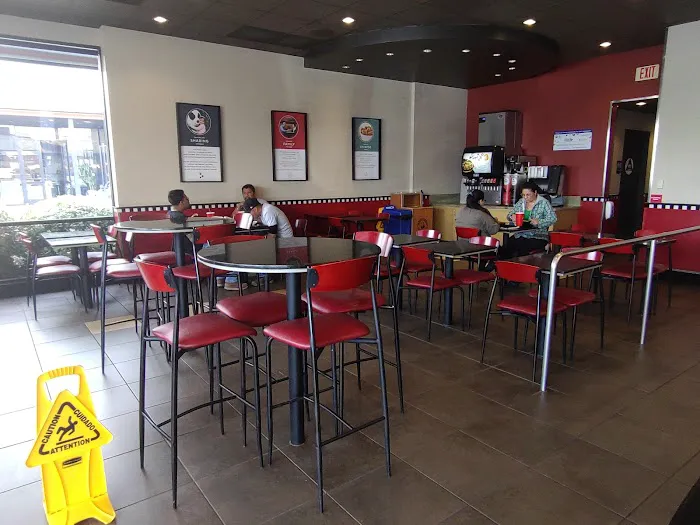 Panda Express 3