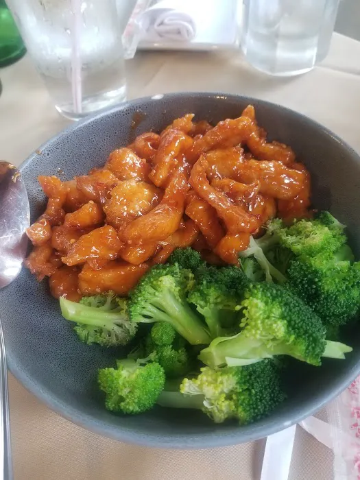 Wokshop by Xi'an 6