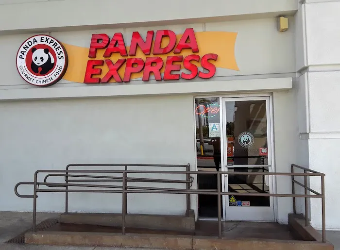 Panda Express 3