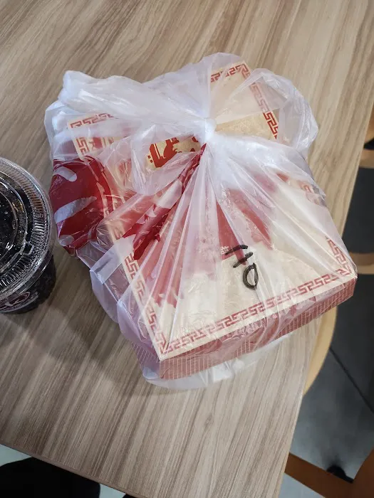 Chowking 2