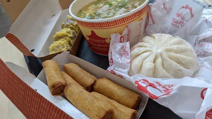 Chowking 4