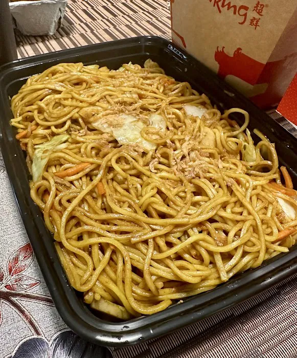 Chowking 10