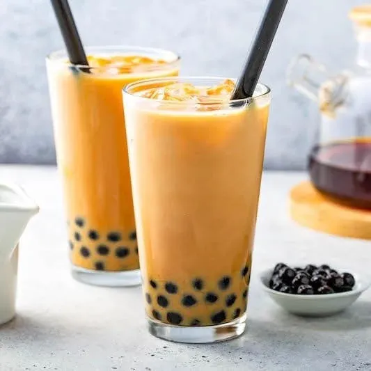 K H Chinatown Express 3