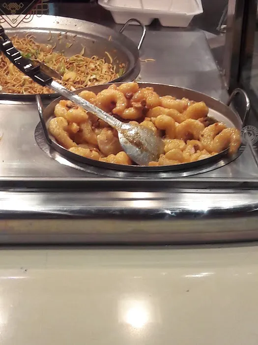 Panda Express 4