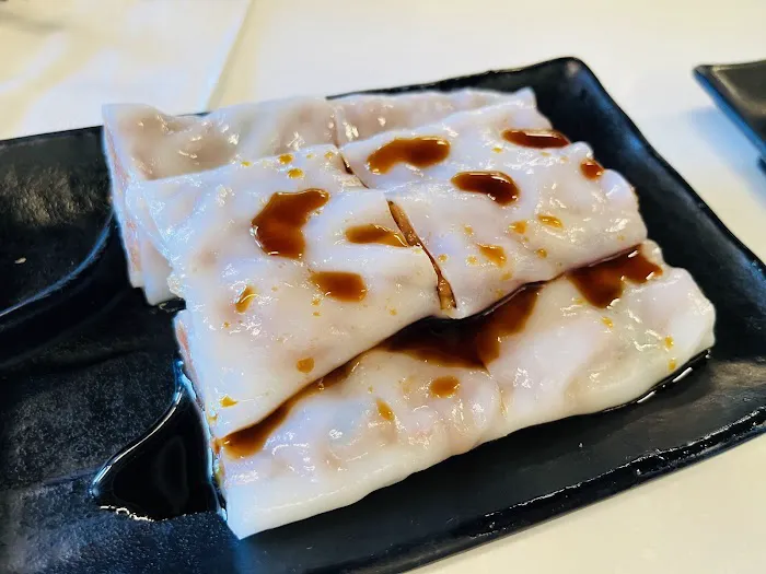 Lunasia Dim Sum House 3