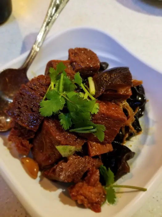 Tasty Noodle House 9