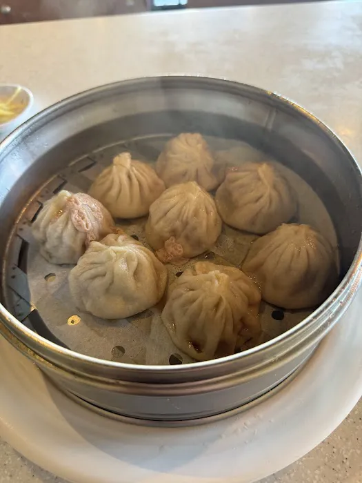 Tasty Noodle House 6