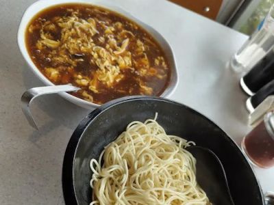 Tasty Noodle House 0