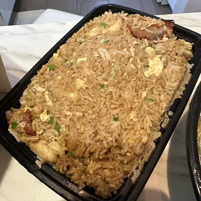 Fine Wok 8