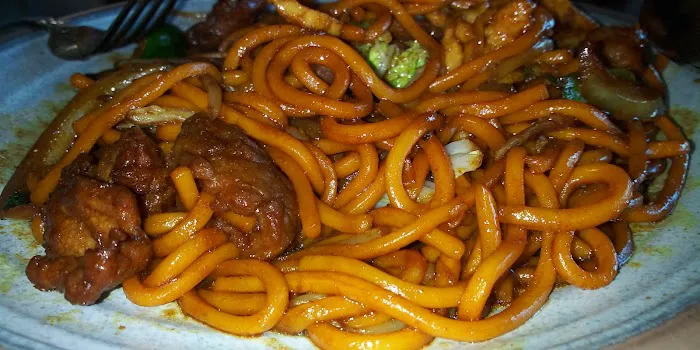 Fine Wok 4