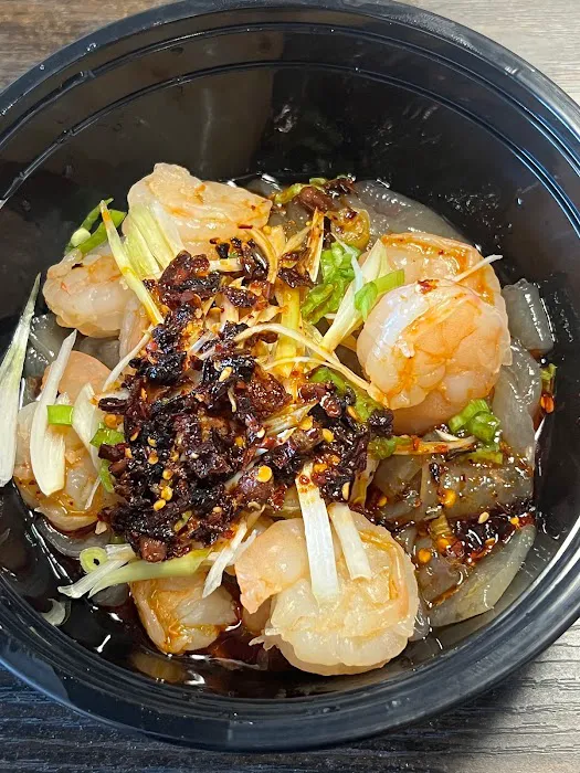 Fine Wok 5