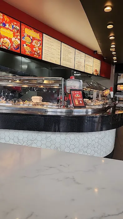 Panda Express 3